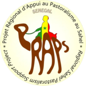 PRAPS 2 SENEGAL