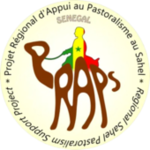 PRAPS 2 SENEGAL