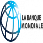 BANQUE MONDIALE